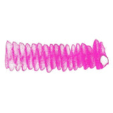 DIA1522_Farbprobe_Magenta_Flash_500x500