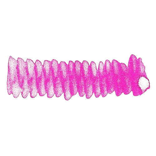 DIA1522_Farbprobe_Magenta_Flash_500x500