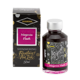 DIA1522_Tintenglas_Shimmering_Magenta_Flash_VS01_800x800