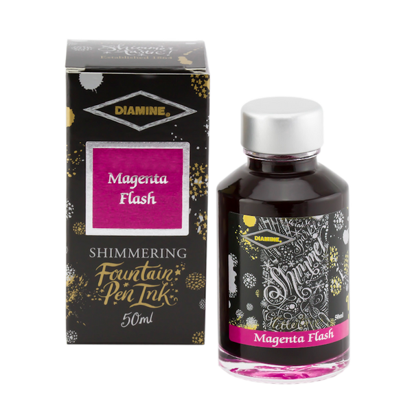 DIA1522_Tintenglas_Shimmering_Magenta_Flash_VS01_800x800