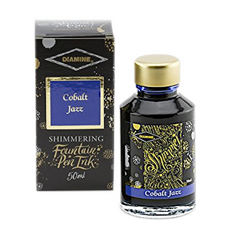 DIA1527_Tintenglas_Shimmering_Cobalt_Jazz_VS01_800x800