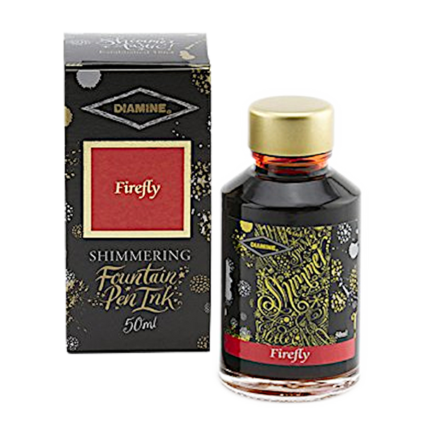 DIA1528_Tintenglas_Shimmering_Firefly_VS01_800x800