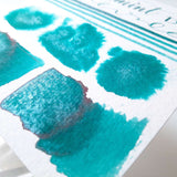 DIA1529_Shimmering_Spearmit_Diva_mint_Farbprobe_03_900x900