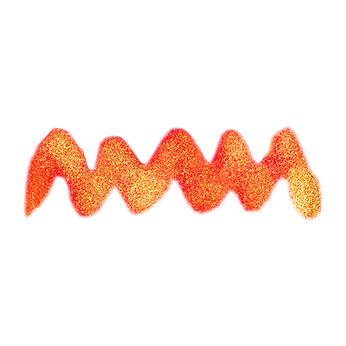 DIA1538_Farbprobe_Rocking_Rio_orange_02_500x500