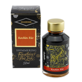 DIA1538_Tintenglas_Shimmering_Rockin_Rio_VS01_800x800