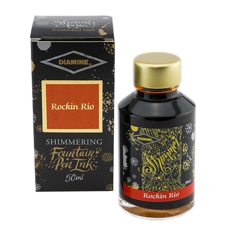 DIA1538_Tintenglas_Shimmering_Rockin_Rio_VS01_800x800