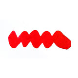 DIA2011_Invender_Ink_50ml_Candy_Cane_Farbprobe_VS01_500x500