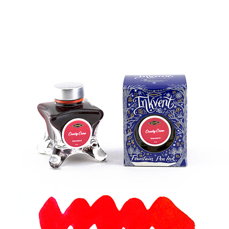 DIA2011_Invender_Ink_50ml_Candy_Cane_Fass_Farbprobe_VS01_800x800