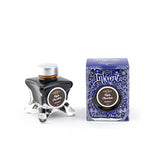 DIA2014_Inventer_Ink_50ml_Triple_Chocolate_Fass_03_800x800