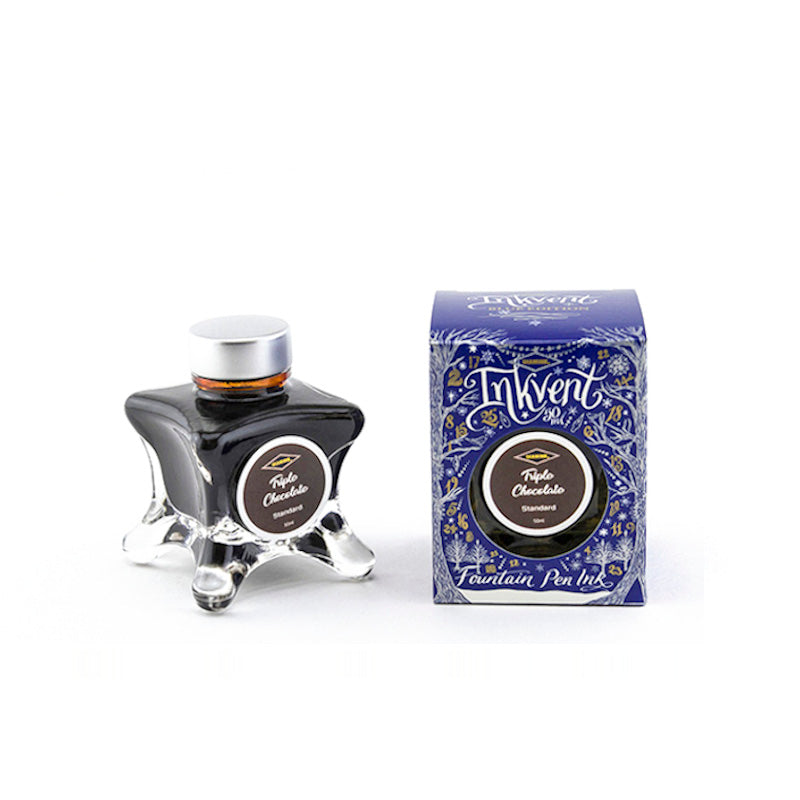 DIA2014_Inventer_Ink_50ml_Triple_Chocolate_Fass_03_800x800