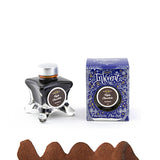 DIA2014_Inventer_Ink_50ml_Triple_Chocolate_Fass_Farbprobe_VS01_800x800