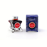 DIA2015_Inventer_Ink_50ml_HoHoHo_Fass_03_800x800