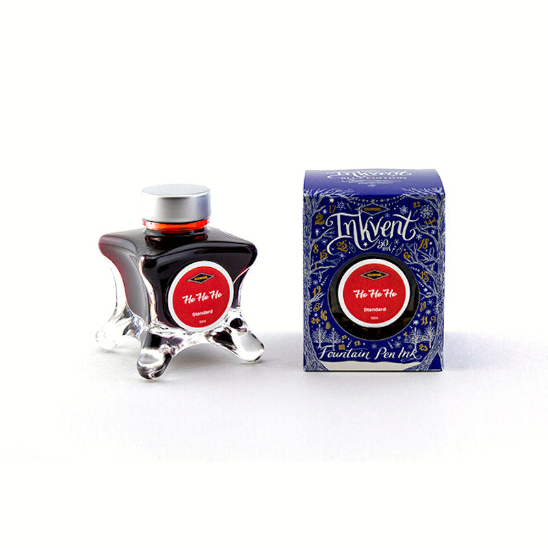 DIA2015_Inventer_Ink_50ml_HoHoHo_Fass_03_800x800