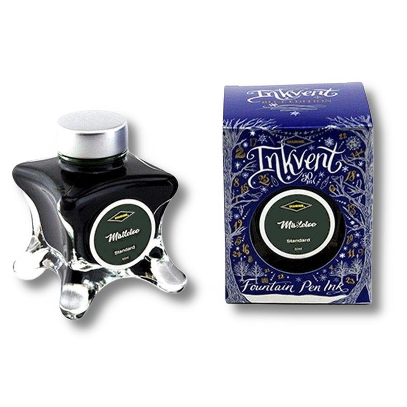 DIA2016_DIA_Invender_ink_50ml_Mistletoe_VS01_964x964