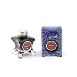 DIA2028_Inventer_Ink_50ml_Gingerbread_Fass_03_800x800