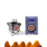 DIA2028_Inventer_Ink_50ml_Gingerbread_Fass_Farbprobe_VS01_800x800