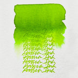 DIA8001_Tinte_Calligaphy_PASSION_02_2000x2000