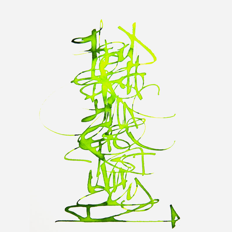 DIA8001_Tinte_Calligaphy_PASSION_Farbprobe_04_1000x1000