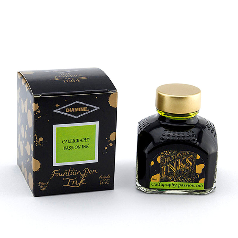 DIA8001_Tinte_Calligaphy_PASSION_VS01_1000x1000