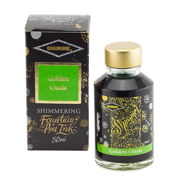 DIA_1511_Tintenglas_Shimmering_Golden_Oasis_VS01_800c800