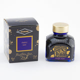 DIA_8004_purple_rain_VS01_1000x1000