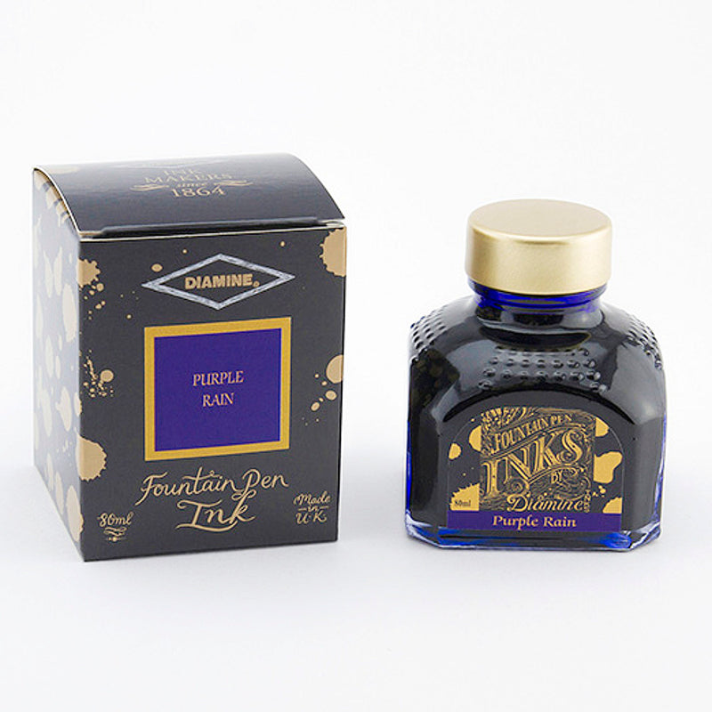 DIA_8004_purple_rain_VS01_1000x1000