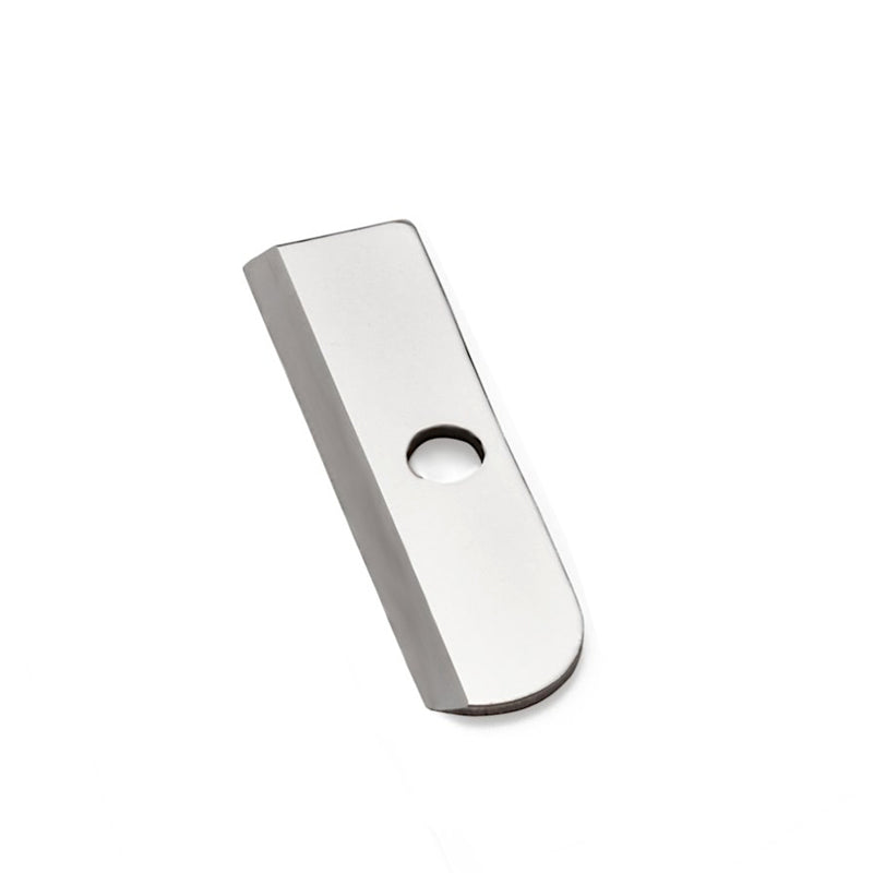 DX12N_DUX_Ersatzmesser_VS01_1100x1100