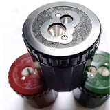 DX9209sz_Dux_Anspitzer_Doppel_schwarz_Gruppe_VS01_1500x1500