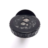 DX9209sz_Dux_Anspitzer_Doppel_schwarz_einzeln_02_1500x1500