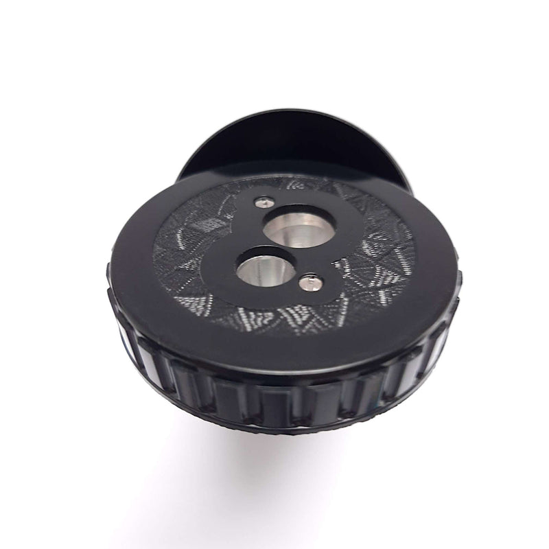 DX9209sz_Dux_Anspitzer_Doppel_schwarz_einzeln_02_1500x1500