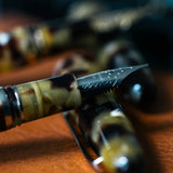 E126_Estie_TORT_silver_trim_nib_FH_03_850x850