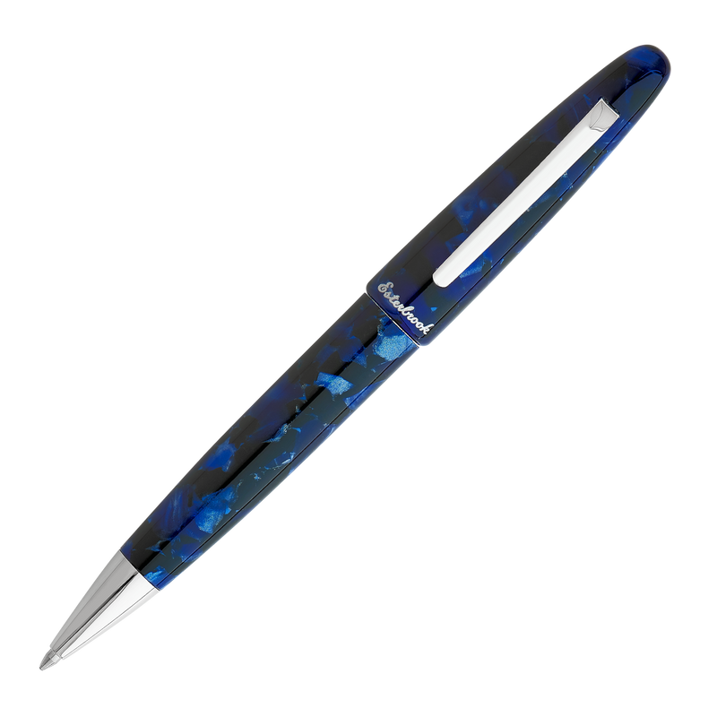 E149_Esterbrook_Estie_Cobalt_Palladium_KS_VS01_1500x1500