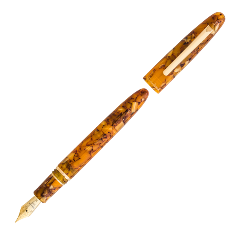 E426_Estie_HONEYCOMB_gold_trim_FH_VS01_1200x1200