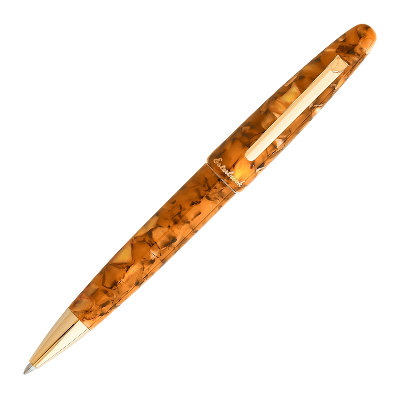 E429_Esterbrook_Estie_Honeycomb_gold_Bernstein_KS_VS01_1500x1500