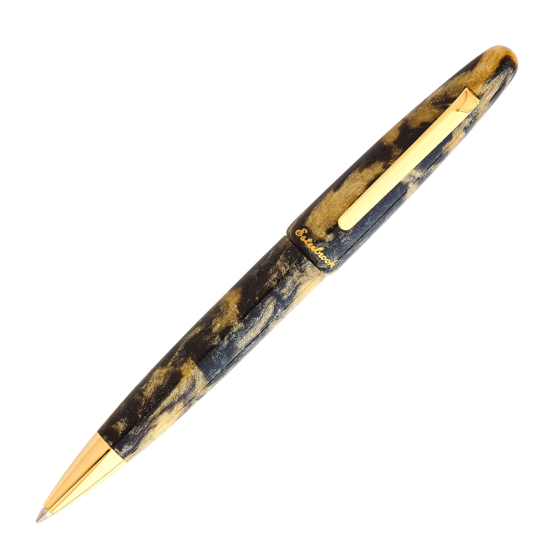 EGR519_ESTIE_Regular_Size_Gold_Rush_Proppector_KS_diagonal_VS01_2000x2000