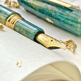 EGR521_ESTIE_Regular_Size_Gold_Rush_Frontier_Green_FH_Emotion_03_1500x1500