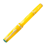 EJRLTF_ESTERBROOK_Pocket_Pen_JR_Paradise_Lemon_Twist_gold_FH_diagonal_02_2000x2000