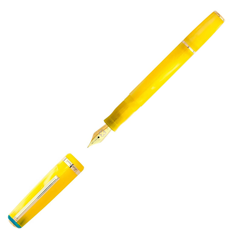 EJRLTF_ESTERBROOK_Pocket_Pen_JR_Paradise_Lemon_Twist_gold_FH_oper_m_Kappen_diagonal_VS01_1500x1500