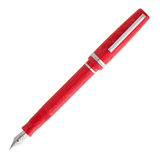 EJRRED_ESTRBROOK_JR_pocket_Pen_palladium_trim_FH_diagonal_VS01_1200x1200