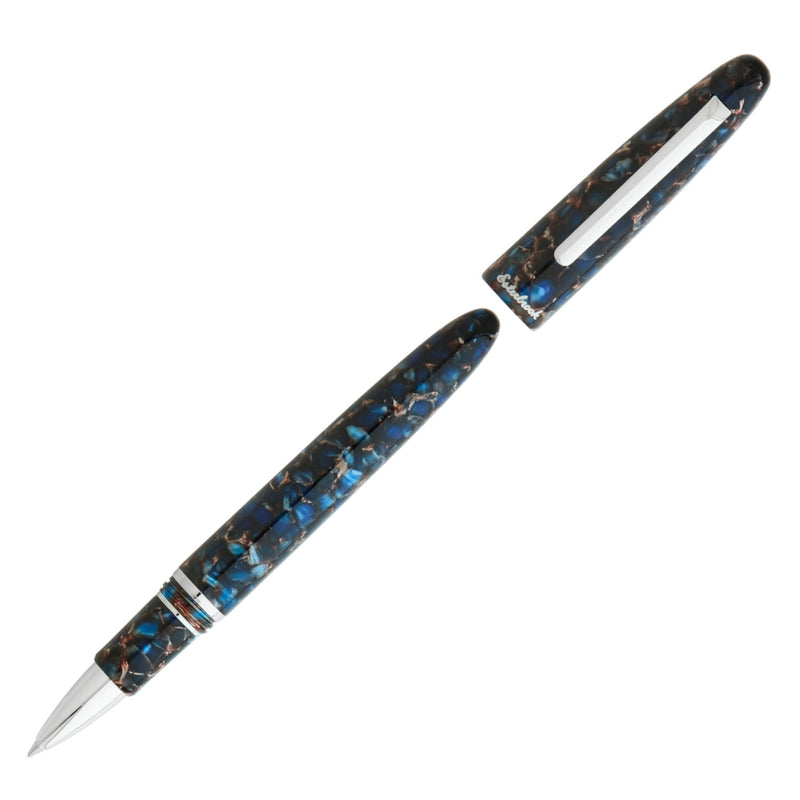 ENB147_ESTERBOOK_ESTIE_nouveau_blue_palladium_TR_diagonal_o_Kappe_VS01_1500x1500