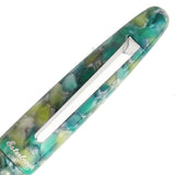 ESG827_ESTERBROOK_Estie_RG_Seaglass_Palladium_TR_Detail_Kappe_02_892x892