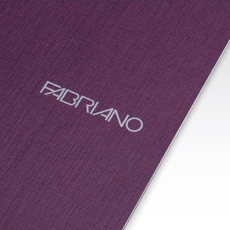 FAB_19007315_EcoQua_A4_Lineaturen_vino_Detail_02_1000x1000