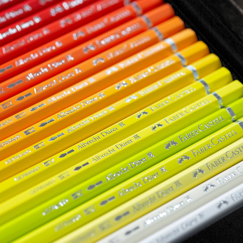 Art+Graphic Limited Edition Nummeriert