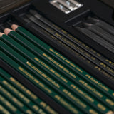 Art+Graphic Limited Edition Nummeriert