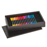 Art+Graphic Limited Edition Nummeriert