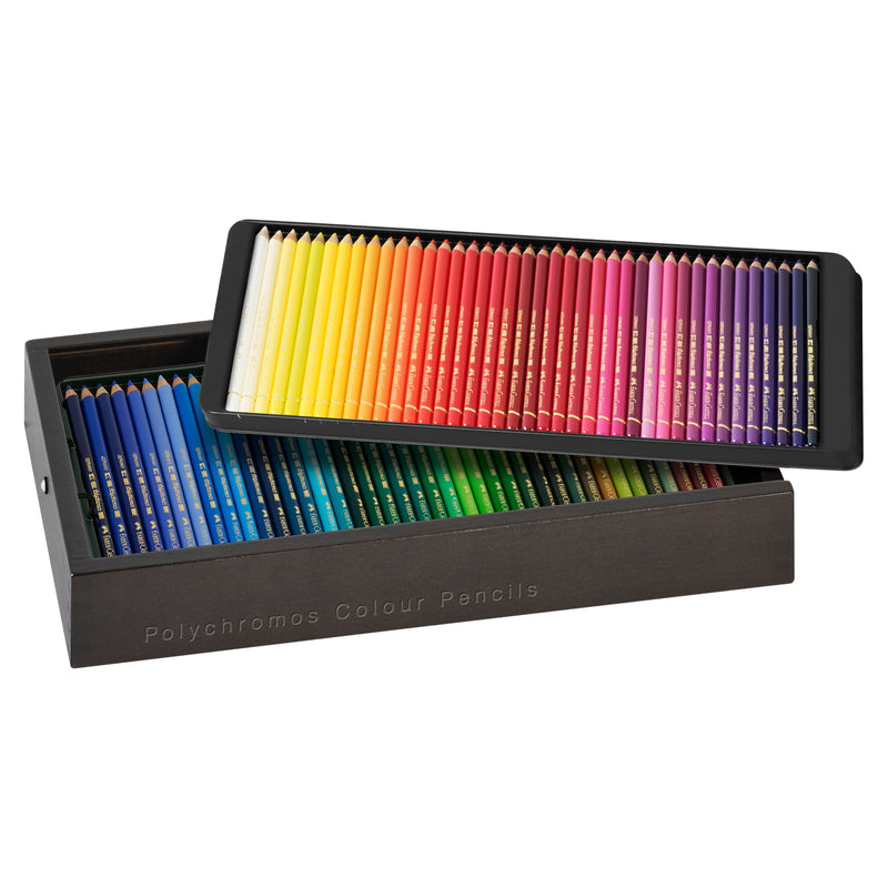 Art+Graphic Limited Edition Nummeriert