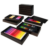 Art+Graphic Limited Edition Nummeriert