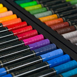 Art+Graphic Limited Edition Nummeriert