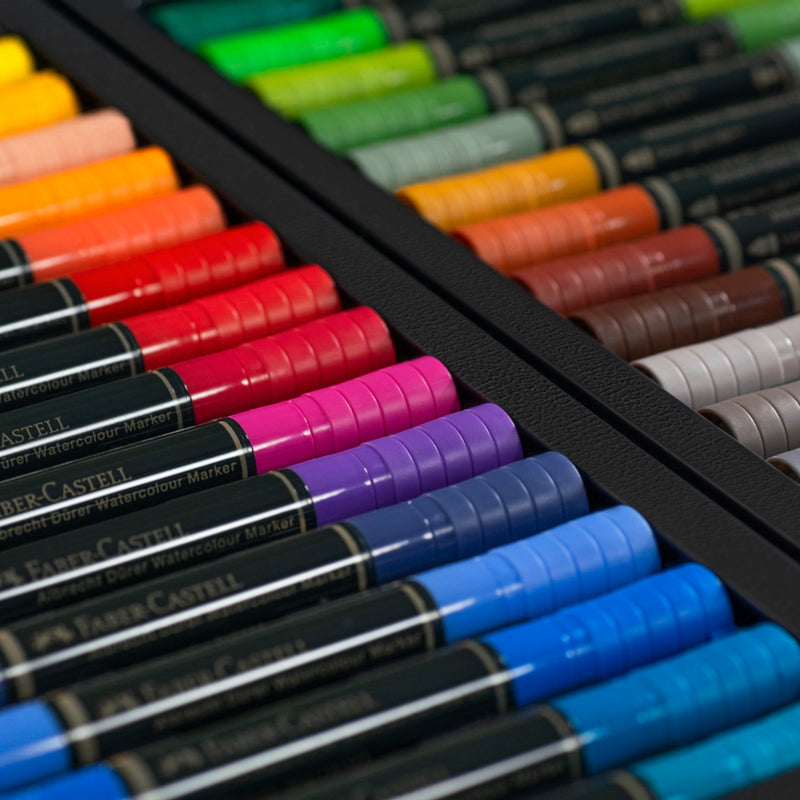 Art+Graphic Limited Edition Nummeriert