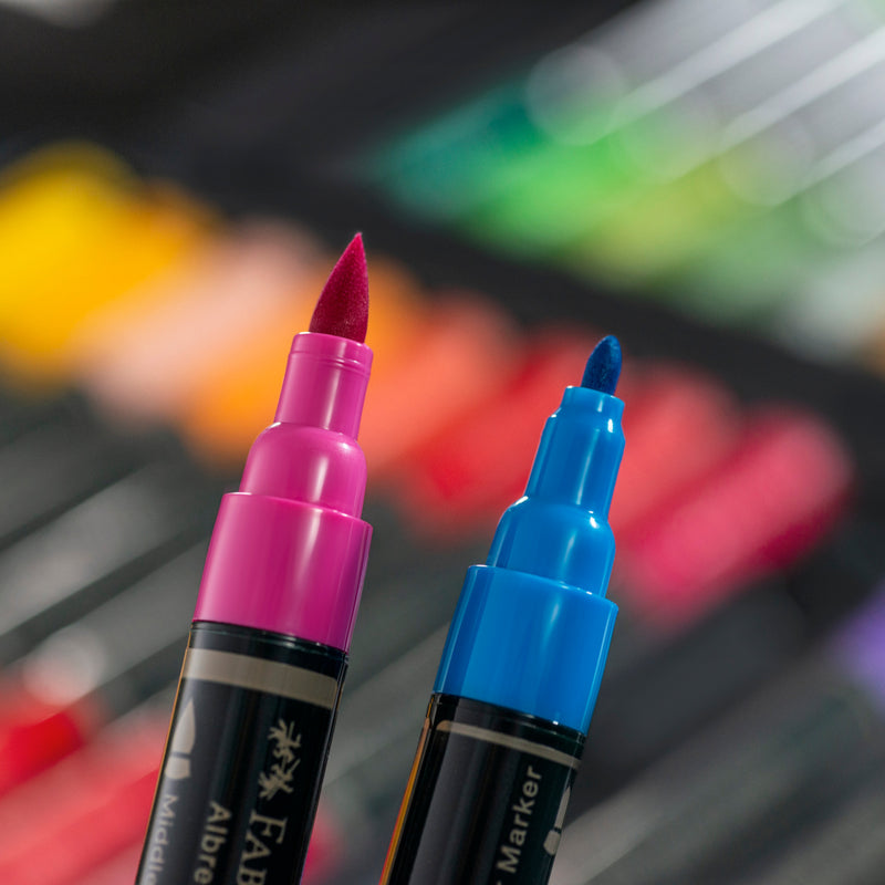 Art+Graphic Limited Edition Nummeriert